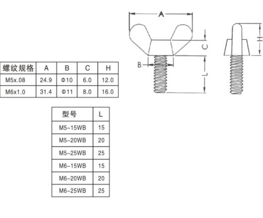 d55fa489c3bc2106a9ef4adf472fcac2.jpg